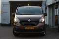 Renault Trafic 1.6 dCi T29 L2H1 DC Turbo2 Energy Brązowy - thumbnail 3