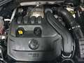 Volkswagen T-Roc 1.5 TSI Sport CARPLAY/LED/ACRUISE/CLIMA Noir - thumbnail 14
