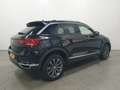 Volkswagen T-Roc 1.5 TSI Sport CARPLAY/LED/ACRUISE/CLIMA Noir - thumbnail 2