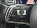 Volkswagen T-Roc 1.5 TSI Sport CARPLAY/LED/ACRUISE/CLIMA Noir - thumbnail 37