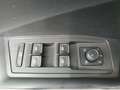 Volkswagen T-Roc 1.5 TSI Sport CARPLAY/LED/ACRUISE/CLIMA Noir - thumbnail 41