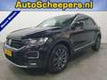 Volkswagen T-Roc 1.5 TSI Sport CARPLAY/LED/ACRUISE/CLIMA Noir - thumbnail 1