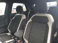 Volkswagen T-Roc 1.5 TSI Sport CARPLAY/LED/ACRUISE/CLIMA Noir - thumbnail 47