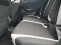 Volkswagen T-Roc 1.5 TSI Sport CARPLAY/LED/ACRUISE/CLIMA Noir - thumbnail 48