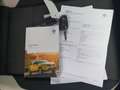 Volkswagen T-Roc 1.5 TSI Sport CARPLAY/LED/ACRUISE/CLIMA Noir - thumbnail 15