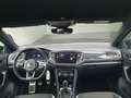 Volkswagen T-Roc 1.5 TSI Sport CARPLAY/LED/ACRUISE/CLIMA Noir - thumbnail 3