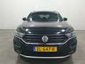 Volkswagen T-Roc 1.5 TSI Sport CARPLAY/LED/ACRUISE/CLIMA Noir - thumbnail 17