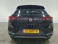 Volkswagen T-Roc 1.5 TSI Sport CARPLAY/LED/ACRUISE/CLIMA Noir - thumbnail 20