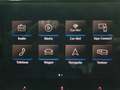 Volkswagen T-Roc 1.5 TSI Sport CARPLAY/LED/ACRUISE/CLIMA Noir - thumbnail 32