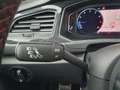 Volkswagen T-Roc 1.5 TSI Sport CARPLAY/LED/ACRUISE/CLIMA Noir - thumbnail 39