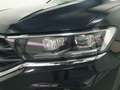 Volkswagen T-Roc 1.5 TSI Sport CARPLAY/LED/ACRUISE/CLIMA Noir - thumbnail 23