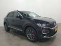 Volkswagen T-Roc 1.5 TSI Sport CARPLAY/LED/ACRUISE/CLIMA Noir - thumbnail 16
