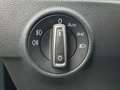Volkswagen T-Roc 1.5 TSI Sport CARPLAY/LED/ACRUISE/CLIMA Noir - thumbnail 40