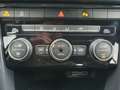 Volkswagen T-Roc 1.5 TSI Sport CARPLAY/LED/ACRUISE/CLIMA Noir - thumbnail 34