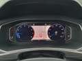 Volkswagen T-Roc 1.5 TSI Sport CARPLAY/LED/ACRUISE/CLIMA Noir - thumbnail 9