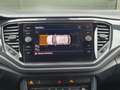 Volkswagen T-Roc 1.5 TSI Sport CARPLAY/LED/ACRUISE/CLIMA Noir - thumbnail 33