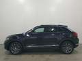Volkswagen T-Roc 1.5 TSI Sport CARPLAY/LED/ACRUISE/CLIMA Noir - thumbnail 6