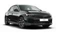 Opel Corsa GS Schwarz - thumbnail 1