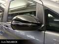 Mercedes-Benz V 300 V 300 d 4M EDITION Kompakt AMG Line/Airmatic/AHK Grau - thumbnail 25