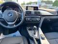 BMW 320 i Advantage*Garantie*AHK*LED*Steptronic* Blanc - thumbnail 8