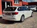 BMW 320 i Advantage*Garantie*AHK*LED*Steptronic* Blanc - thumbnail 22
