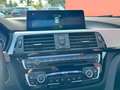BMW 320 i Advantage*Garantie*AHK*LED*Steptronic* Blanc - thumbnail 19