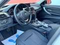 BMW 320 i Advantage*Garantie*AHK*LED*Steptronic* Blanc - thumbnail 17