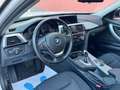 BMW 320 i Advantage*Garantie*AHK*LED*Steptronic* Blanc - thumbnail 16