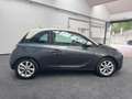 Opel Adam 1.2 70 CV UNIPROP.|NEOPATENTATI|BLUETOOTH Gris - thumbnail 4