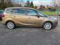 Opel Zafira C Tourer Active - thumbnail 3