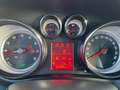 Opel Zafira C Tourer Active - thumbnail 7
