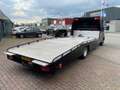 Iveco Daily 35C18HV 3.0 352L H2 Automaat Clima Cruis Navi Noir - thumbnail 2