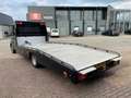 Iveco Daily 35C18HV 3.0 352L H2 Automaat Clima Cruis Navi Noir - thumbnail 7