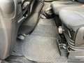 Iveco Daily 35C18HV 3.0 352L H2 Automaat Clima Cruis Navi Noir - thumbnail 15