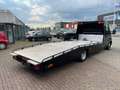 Iveco Daily 35C18HV 3.0 352L H2 Automaat Clima Cruis Navi Noir - thumbnail 4