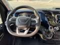 Iveco Daily 35C18HV 3.0 352L H2 Automaat Clima Cruis Navi Noir - thumbnail 10
