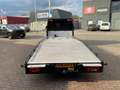 Iveco Daily 35C18HV 3.0 352L H2 Automaat Clima Cruis Navi Noir - thumbnail 6