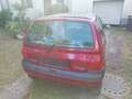 Renault Twingo Twingo 1.2 16V Aut. Dynamique Rot - thumbnail 4