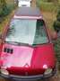Renault Twingo Twingo 1.2 16V Aut. Dynamique Rot - thumbnail 14