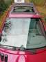 Renault Twingo Twingo 1.2 16V Aut. Dynamique Rot - thumbnail 15