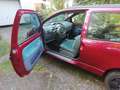 Renault Twingo Twingo 1.2 16V Aut. Dynamique Rot - thumbnail 6