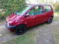 Renault Twingo Twingo 1.2 16V Aut. Dynamique Rot - thumbnail 3