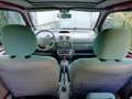 Renault Twingo Twingo 1.2 16V Aut. Dynamique Rot - thumbnail 11