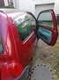 Renault Twingo Twingo 1.2 16V Aut. Dynamique Rot - thumbnail 9