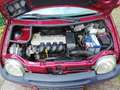 Renault Twingo Twingo 1.2 16V Aut. Dynamique Rot - thumbnail 5