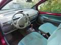 Renault Twingo Twingo 1.2 16V Aut. Dynamique Rot - thumbnail 7