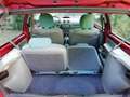 Renault Twingo Twingo 1.2 16V Aut. Dynamique Rot - thumbnail 12