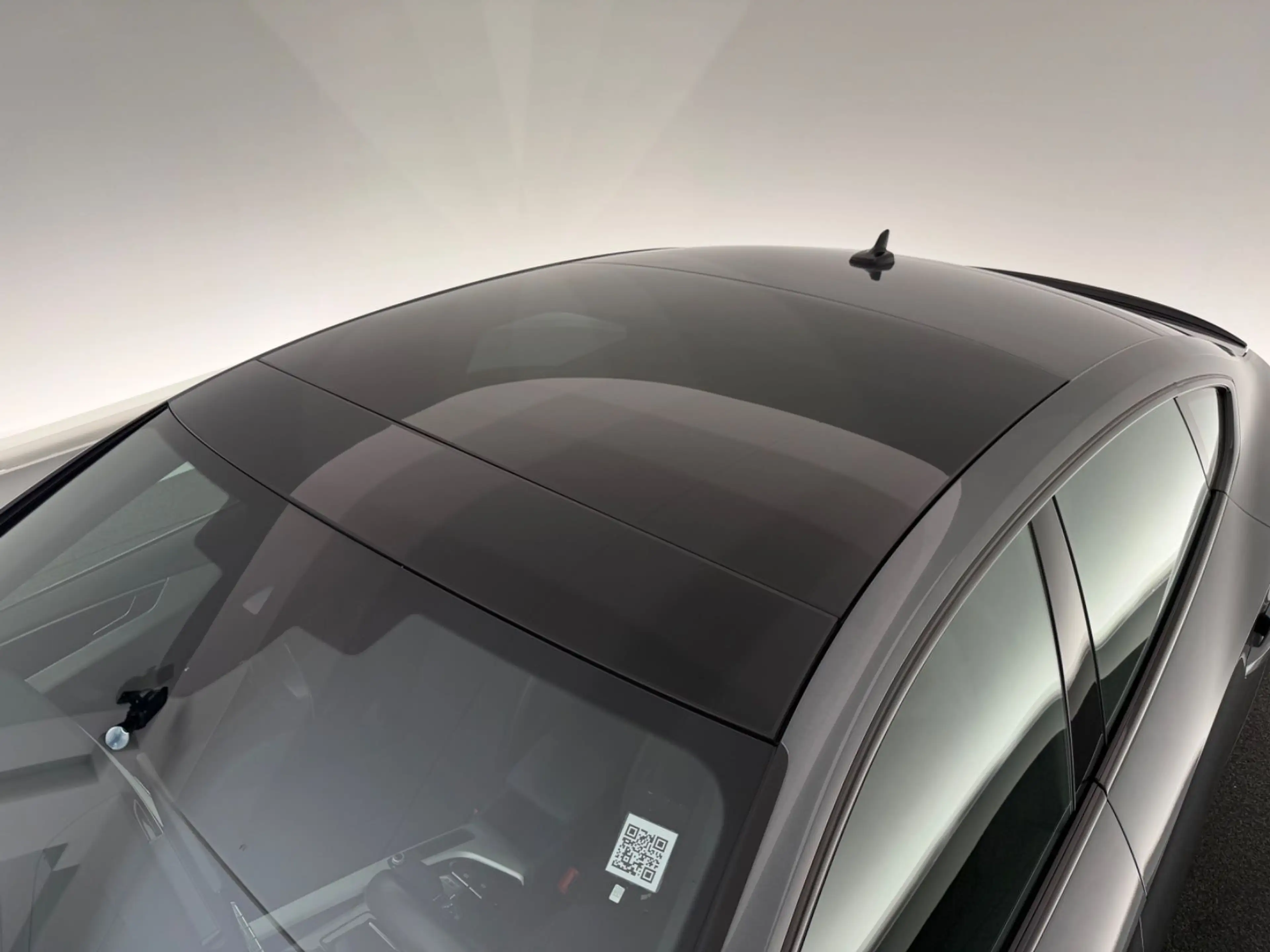 Audi S5 Sportback 3.0 TDI qu.*MATRIX*PANO-AHK-R.KAM — photo 12