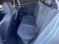 Volkswagen Golf Rabbit TSI ''AHV+SHZ+RFK+ergoActive-Sitz'' Silber - thumbnail 9