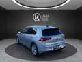 Volkswagen Golf Rabbit TSI ''AHV+SHZ+RFK+ergoActive-Sitz'' Silber - thumbnail 3